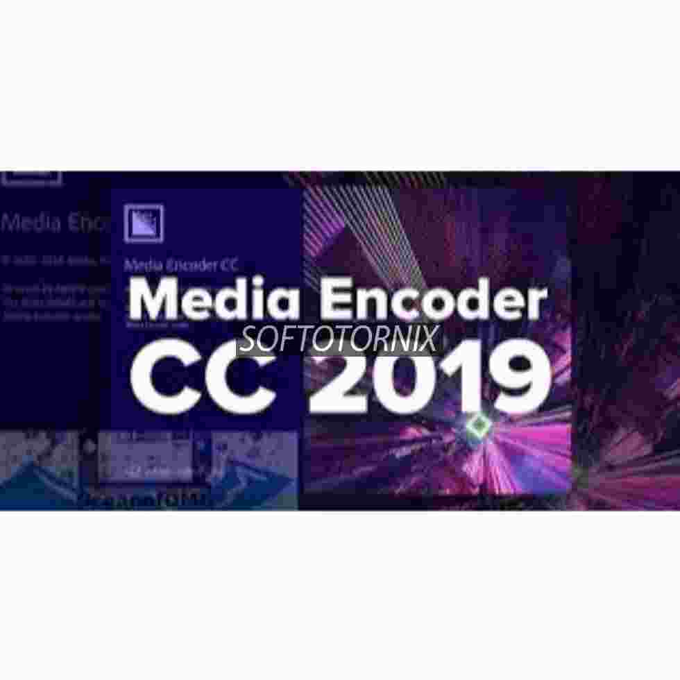 Adobe Media Encoder Cc Download Mac