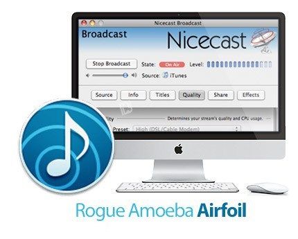Airfoil mac download free
