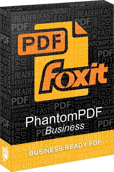 Foxit Advanced Pdf Editor Free Download For Mac