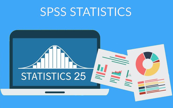 Download spss for mac free
